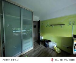 Blk 686B Jurong West Central 1 (Jurong West), HDB Executive #639544101